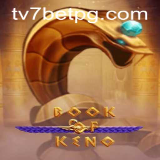 Descobrindo o Fascinante Universo de BookOfKeno: Um Guia Completo