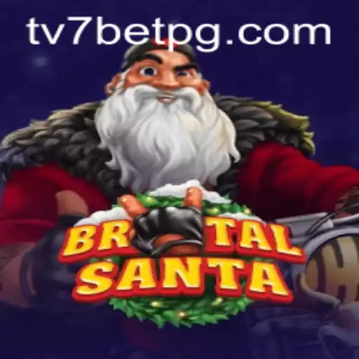 BrutalSanta: Um Mergulho no Mundo do Jogo Festivo e Intenso