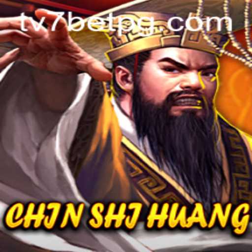 Explorando o Fascinante Mundo de ChinShiHuang: O Jogo Inspirador em TV7.bet