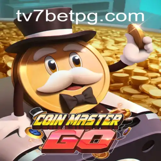 Explorando o Mundo do CoinMasterGO: Descrição, Introdução e Regras
