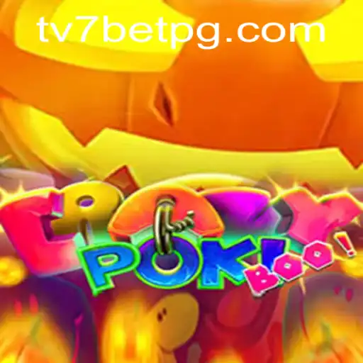 Descubra o Universo de CrazyPokiBoo: O Jogo que Conquista a Internet