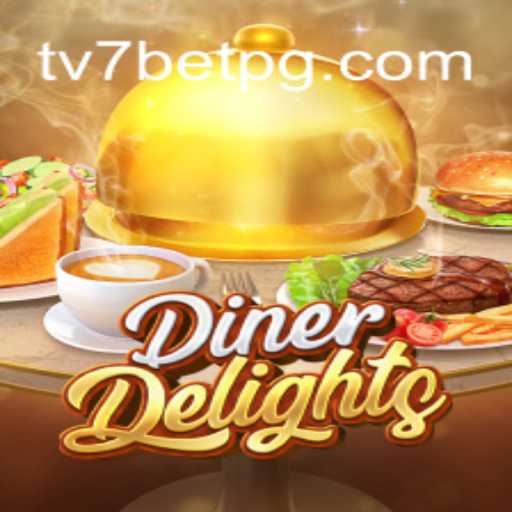 DinerDelights: Um Olhar Aprofundado no Jogo de Estratégia Culinária