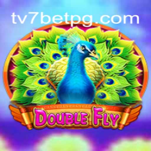 DoubleFly: Um Jogo Inovador com Influências de TV7.bet