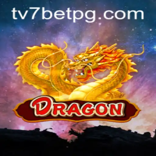 Explorando o Jogo 'Dragon' na Plataforma TV7.bet