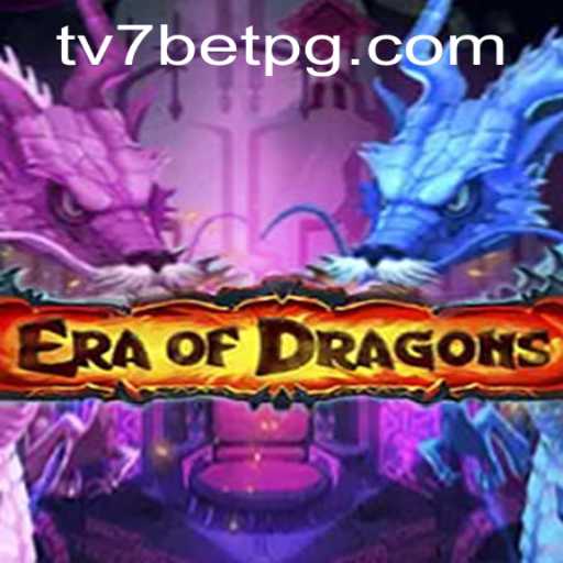 Descubra EraOfDragons: Uma Jornada Épica na Era dos Dragões
