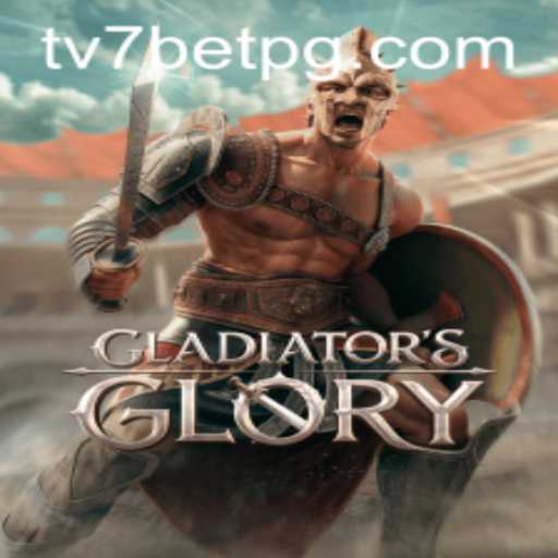 GladiatorsGlory: Uma Experiência Épica de Batalha e Estratégia