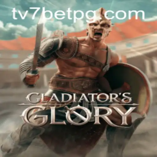 GladiatorsGlory: Uma Experiência Épica de Batalha e Estratégia