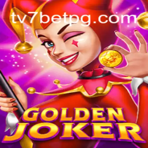 Explorando o Universo de GoldenJoker: Regras e Estratégias no TV7.bet