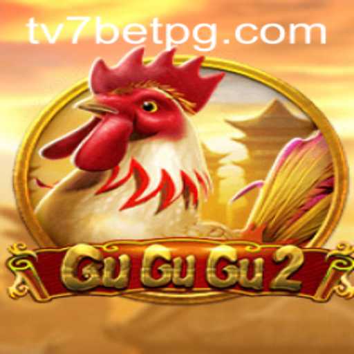 GuGuGu2: O Fascinante Mundo de Apostas e Estratégias com TV7.bet