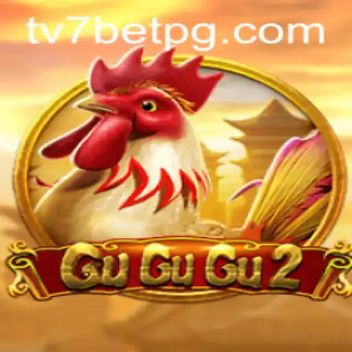 GuGuGu2: O Fascinante Mundo de Apostas e Estratégias com TV7.bet