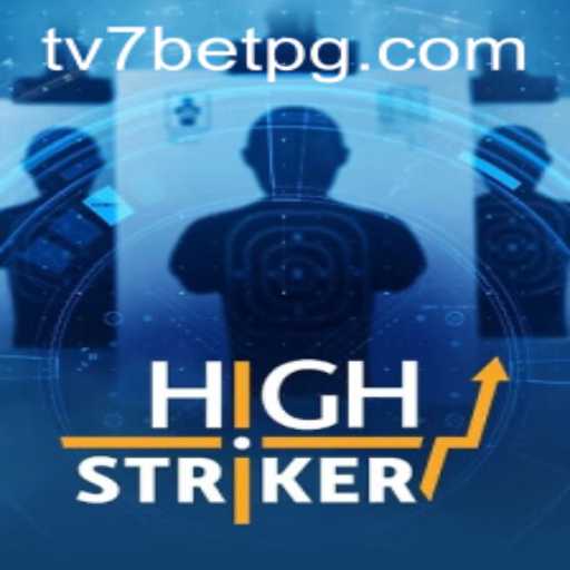 Desvendando HighStriker: O Jogo Popular da TV7.bet