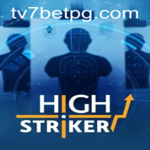 Desvendando HighStriker: O Jogo Popular da TV7.bet