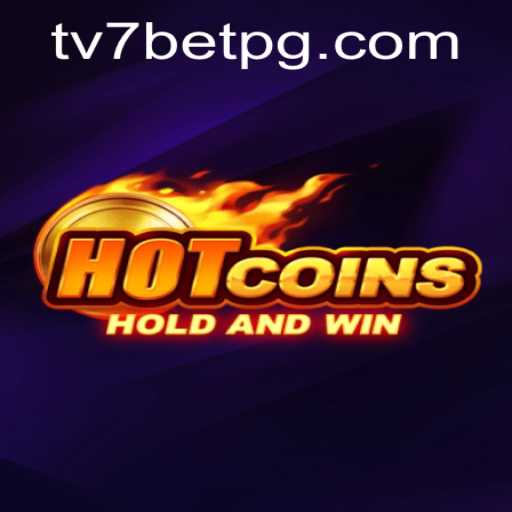 Descubra HotCoins - O Jogo de Apostas Revolucionário da TV7.bet