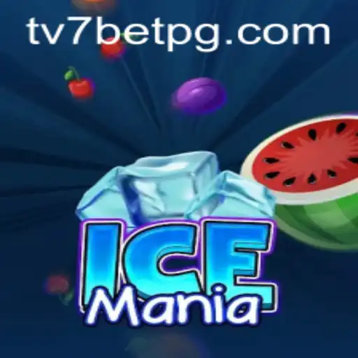 Explorando IceMania e suas Regras: Uma Jornada no Universo dos Jogos