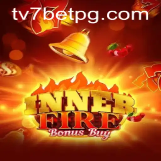 Descobrindo o Universo de InnerFireBonusBuy na Plataforma TV7.bet