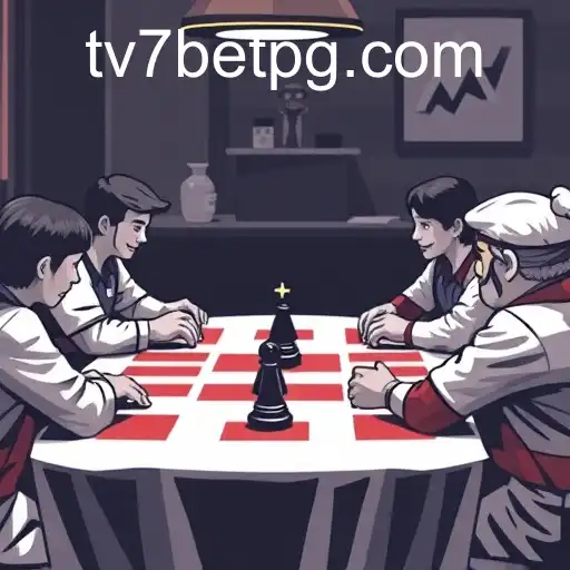 A Fascinante Jornada dos Jogos de Mesa na Era Digital