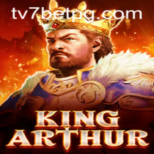 KingArthur: A Aventura Medieval no Mundo dos Jogos