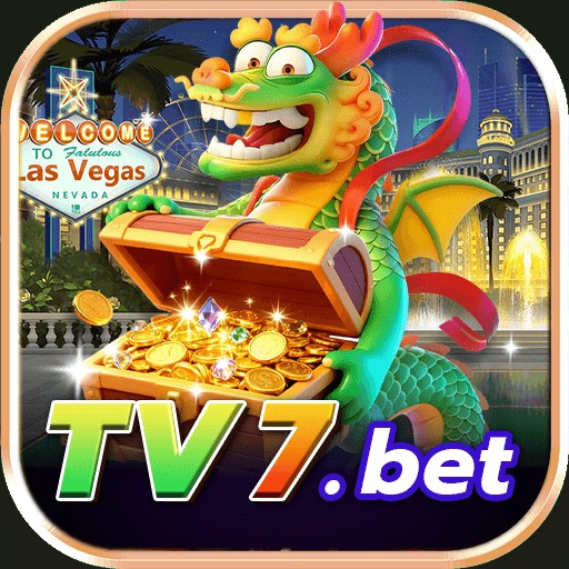 TV7.bet