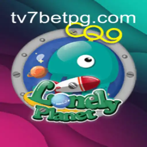LonelyPlanet: Explorando Aventuras Imersivas no Novo Jogo de TV7.bet