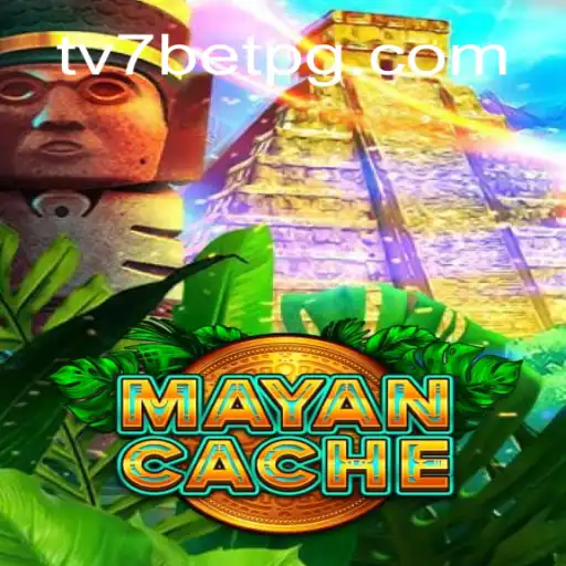 Explorando o Mundo de Aventura de MayanCache
