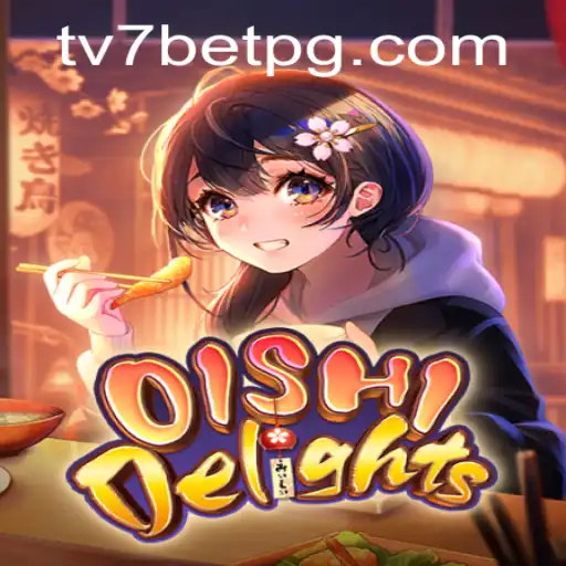 OishiDelights: Descubra as Regras e Diversão do Novo Jogo Interativo