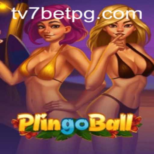 Descubra Plingoball: O Jogo que Está Revolucionando as Apostas na TV7.bet