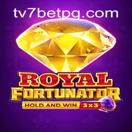 Royalfort: Descubra o Jogo de Estratégia que Conquista Multidões