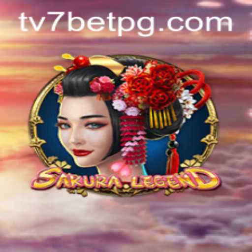 Descubra SakuraLegend: A Emoção do Novo Jogo Agora Disponível na TV7.bet