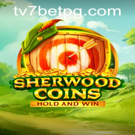 Explorando o Jogo SherwoodCoins: Uma Aventura de Estratégia e Sorte