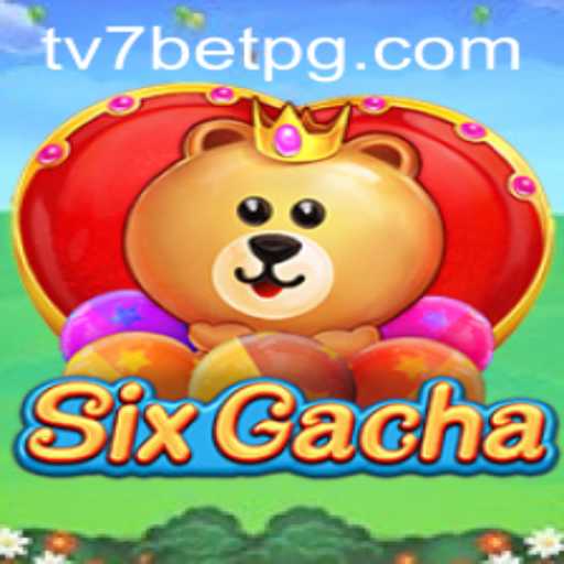 Descubra o Fascinante Mundo de SixGacha: Regras, Introdução e Como Jogar