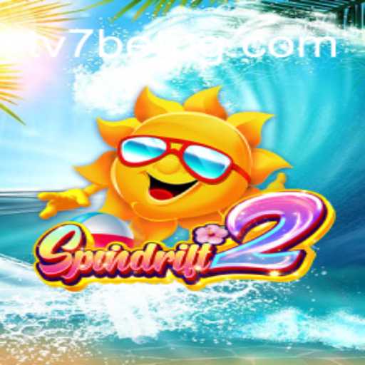 Descubra o Universo de Spindrift2: Um Jogo Inovador com TV7.bet