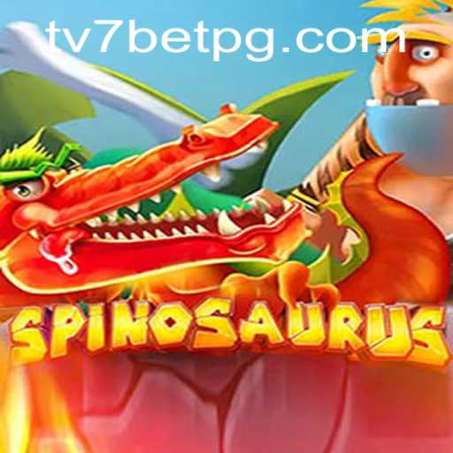 Desvendando o Jogo Spinosaurus: Aventura e Estratégia na Era dos Dinossauros