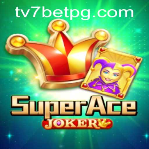 Explorando o Mundo de SuperAceJoker: Um Guia Completo para Jogadores