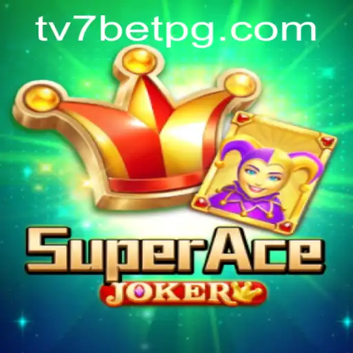 Explorando o Mundo de SuperAceJoker: Um Guia Completo para Jogadores