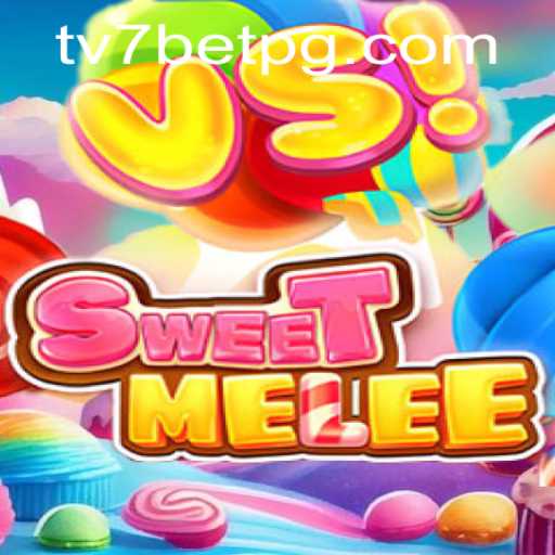 SweetMelee: Aventuras Empolgantes e Estratégia em Cada Movimento