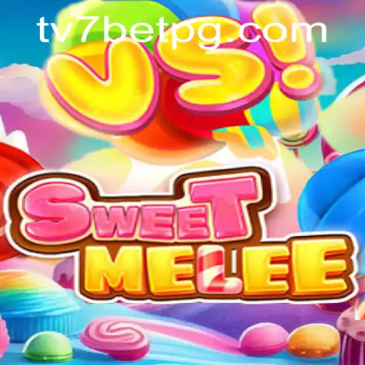 SweetMelee: Aventuras Empolgantes e Estratégia em Cada Movimento