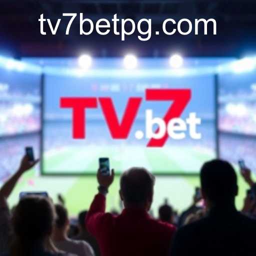 TV7.bet