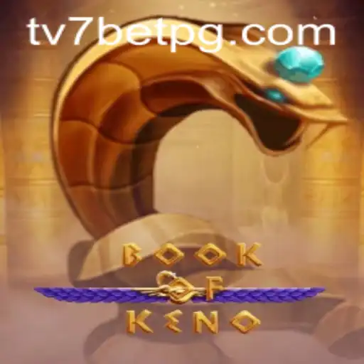 Descobrindo o Fascinante Universo de BookOfKeno: Um Guia Completo