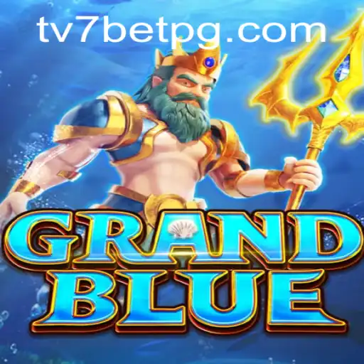 Descubra o Universo de GRANDBLUE: Um Novo Fenômeno em Jogos Online