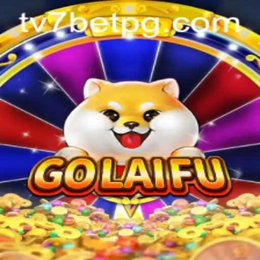 GoLaiFu: Descubra o Fascinante Mundo do Novo Jogo de Estratégia