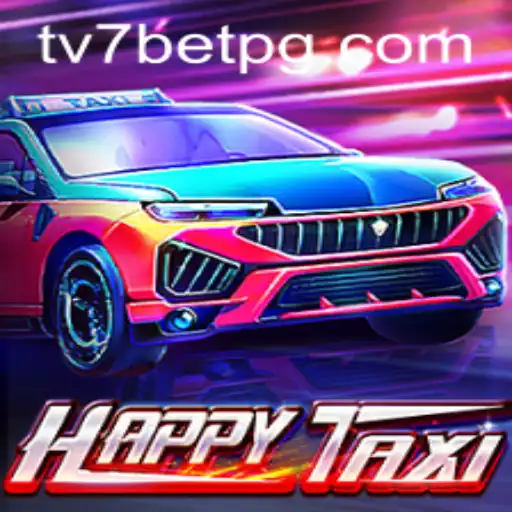 Explorando o Universo de HappyTaxi: Um Mergulho nas Regras e Estratégias do Jogo