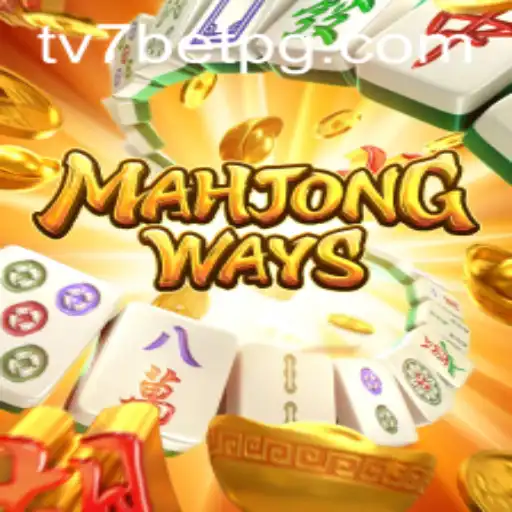 Explorando MahjongWays: Um Mergulho nas Regras e Estratégias de Jogo