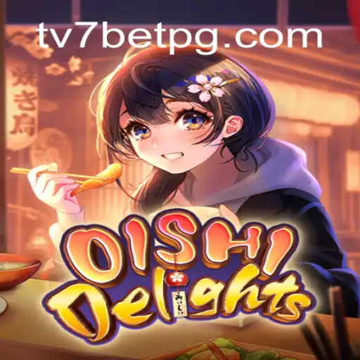 OishiDelights: Descubra as Regras e Diversão do Novo Jogo Interativo