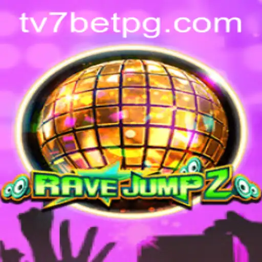 Explorando o Mundo Emocionante de RaveJump2: Uma Introdução e as Regras do Jogo