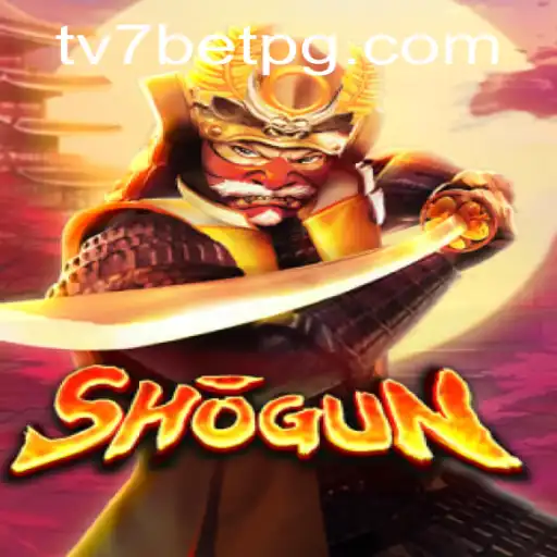 Explorando o Universo de Shogun: Regras, Dinâmicas e Atualizações