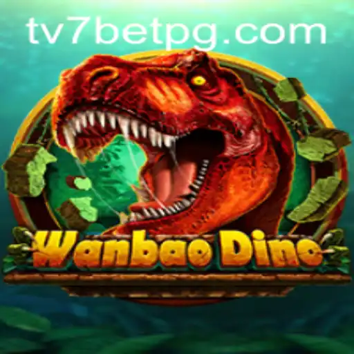 Explorando o Fascinante Mundo de WanBaoDino: Diversão e Estratégia em Jogo