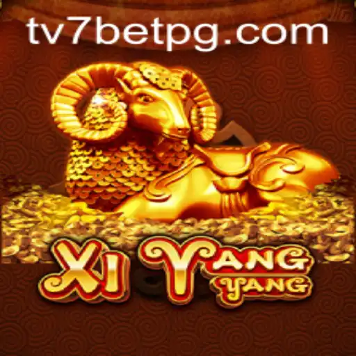 Explorando o Novo Horizonte do Entretenimento: XiYangYang e o Fenômeno TV7.bet