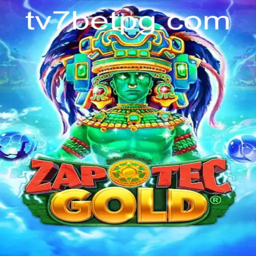 Explorando o Mundo de ZapOtecGold: Diversão e Estratégia no Seu Melhor