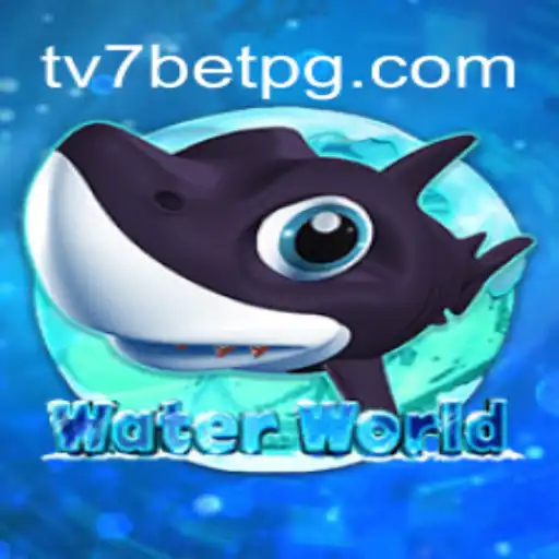 Explorando o Mundo de WaterWorld: Um Mergulho no Jogo do Momento