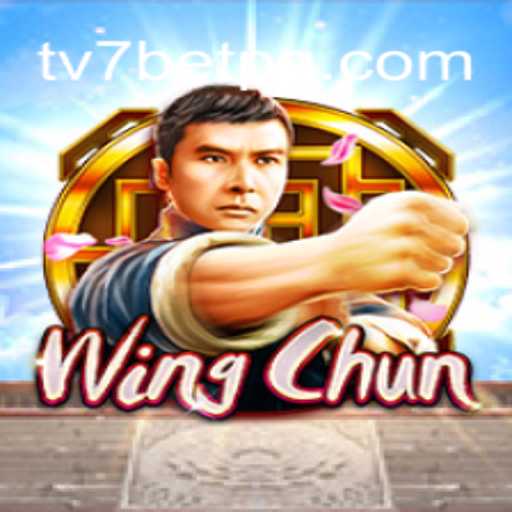 Descubra o Jogo WingChun: Regras, Contexto e Como Jogar